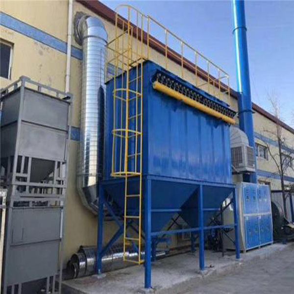 高低壓金屬軟管