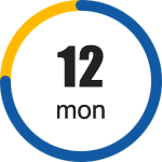 發貨起12個月内免費維修